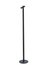 Luminaire extérieur | Mirlanora