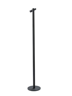 Luminaire extérieur | Mirlanora