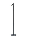 Lampe extérieure Tubo anthracite (78112)