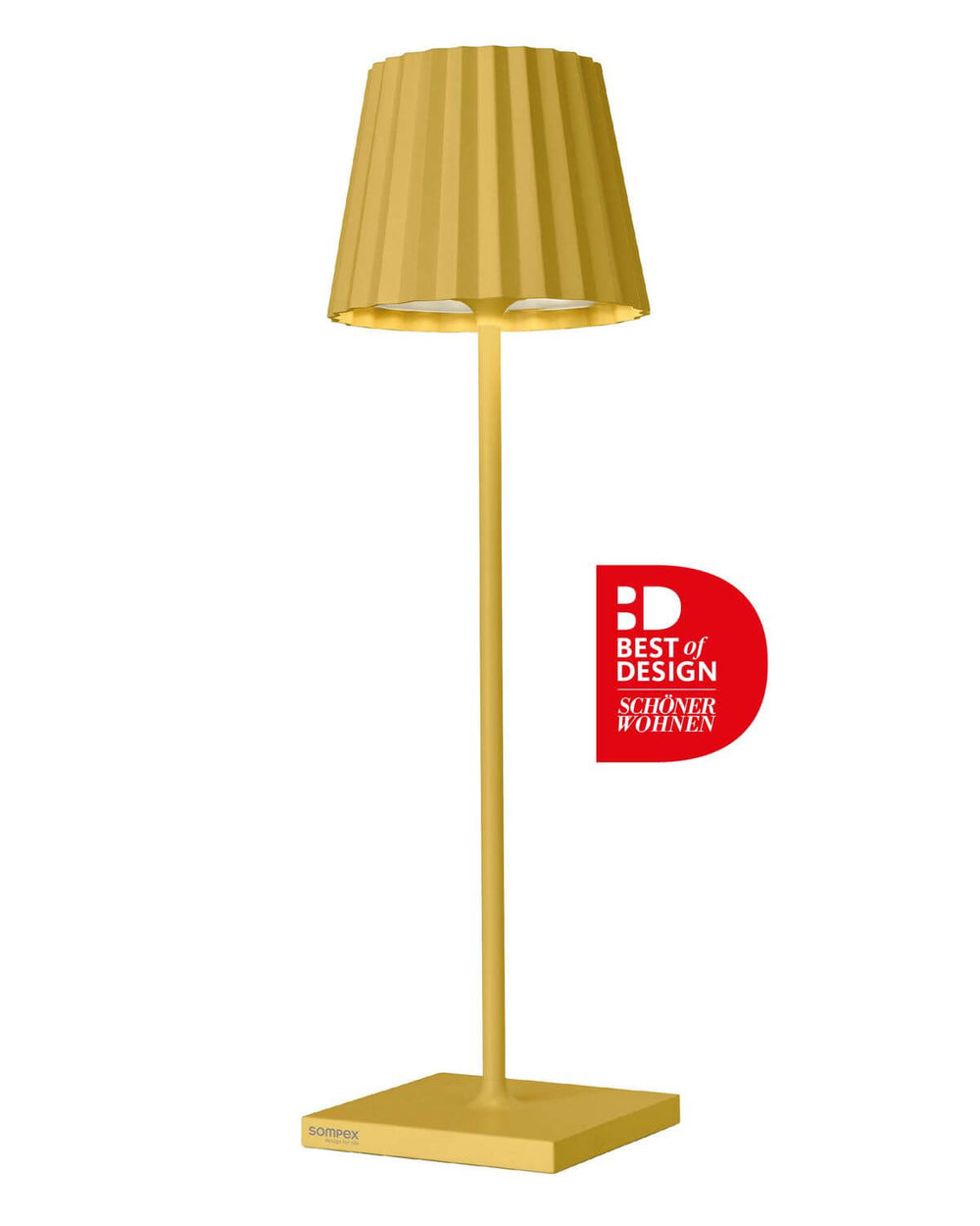 Designix showroom in Lyon