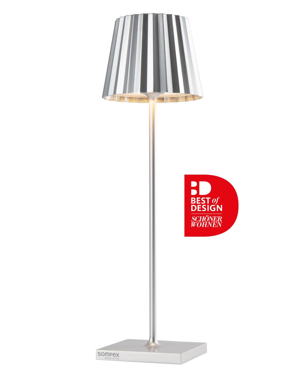 Designix showroom in Lyon