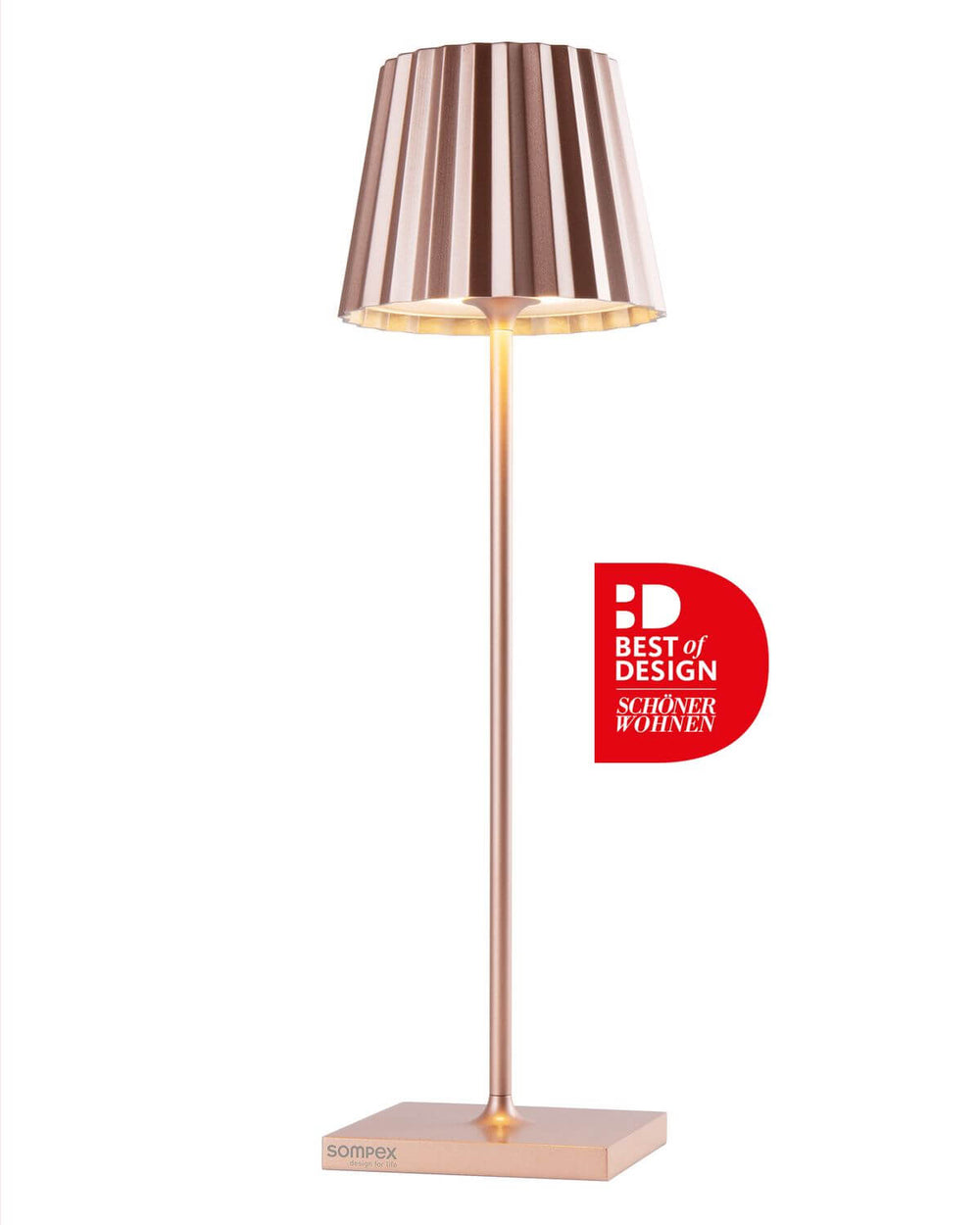 Designix showroom in Lyon