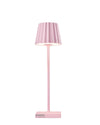 Lampe de chevet | Nerlanilo