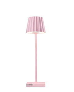 Lampe de chevet | Nerlanilo