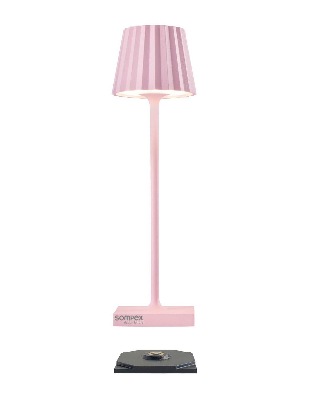 Lampe de chevet | Nerlanilo