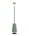 Luminaire extérieur | Minimax Vert