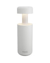 Luminaire extérieur | Lubao