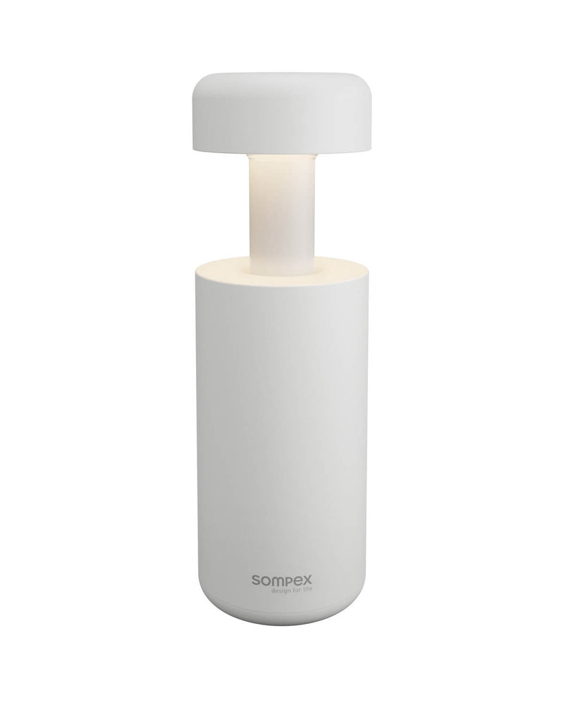 Luminaire extérieur | Lubao