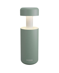 Luminaire extérieur | Lubau