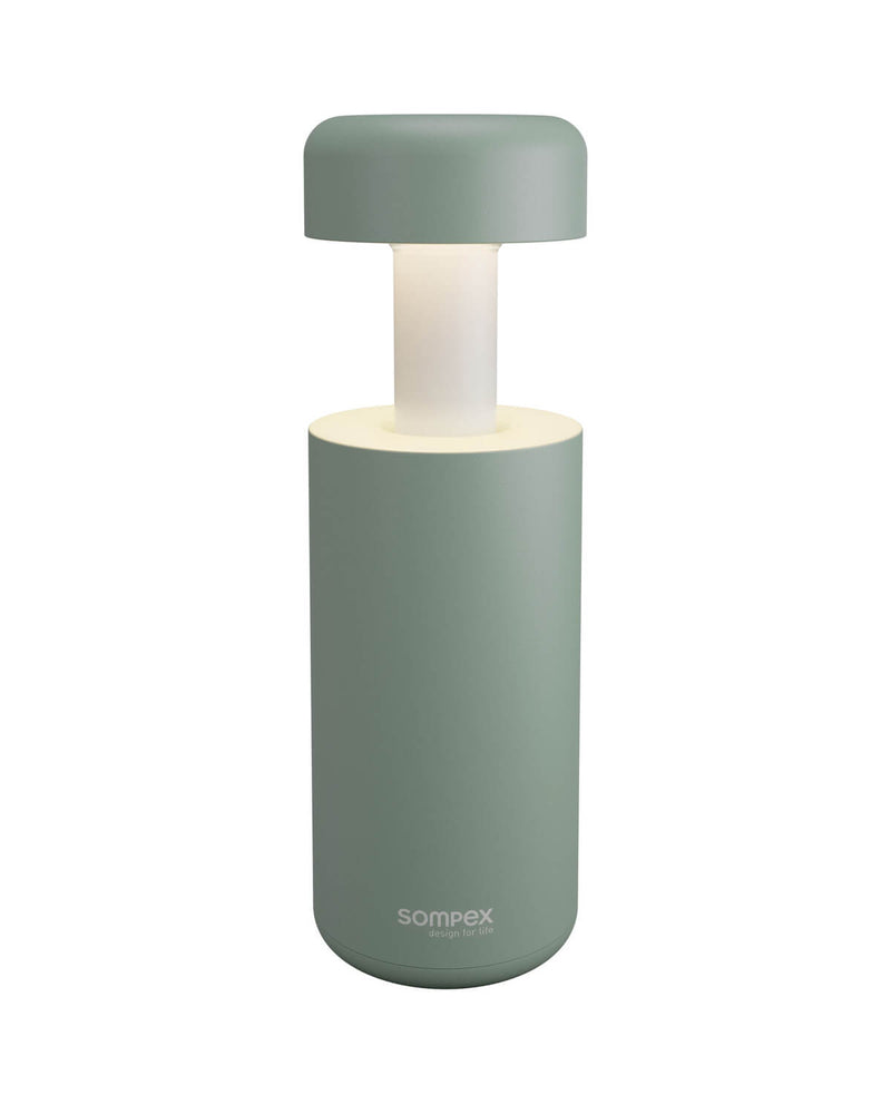 Luminaire extérieur | Lubau