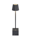 Luminaire extérieur | Dennis Anthracite