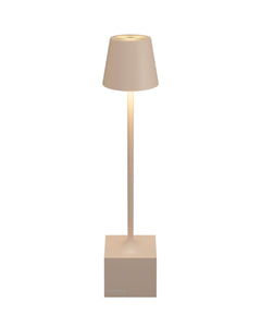 Luminaire extérieur | Dave Beige