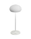 Luminaire extérieur | Pebble