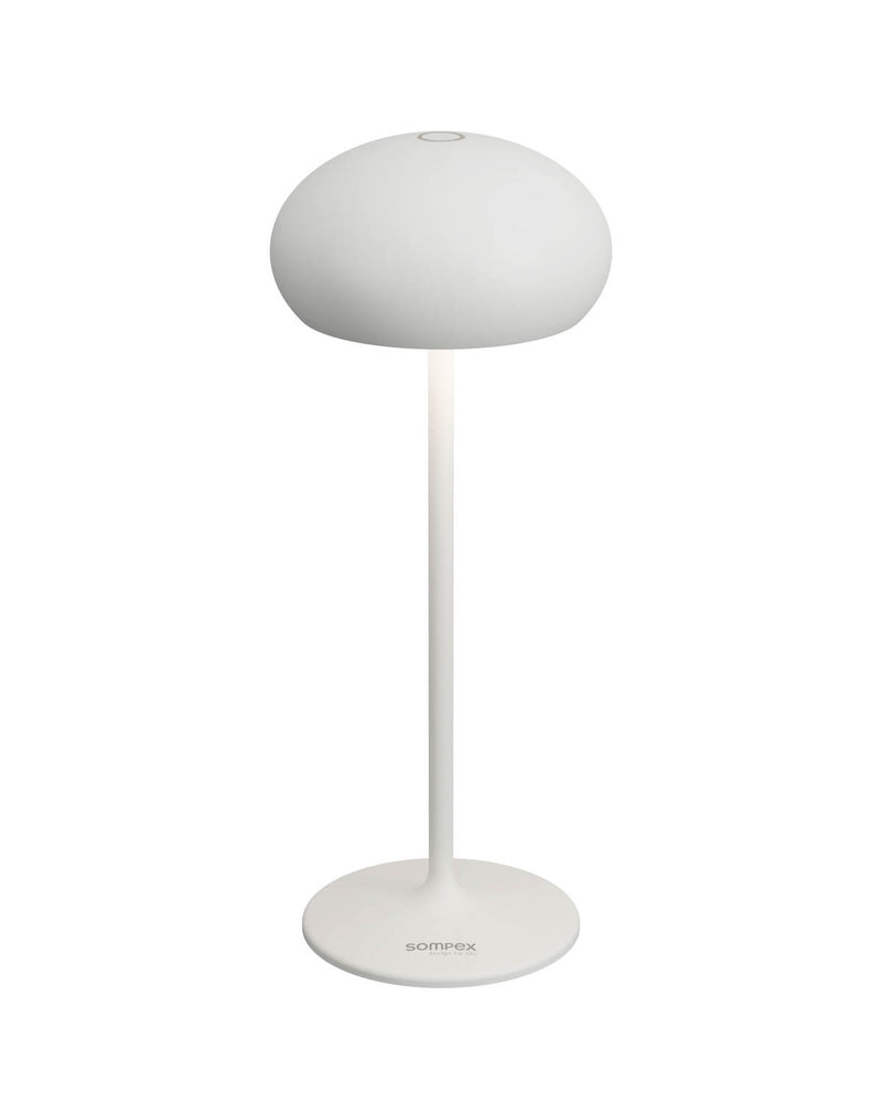 Luminaire extérieur | Pebble