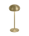 Lampe extérieure Pebble