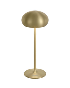 Lampe extérieure Pebble