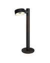 Luminaire extérieur | Ronda Noire
