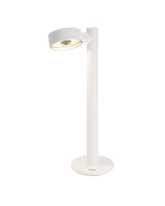 Lampe extérieure Ronda blanche (79061)