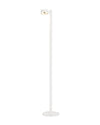 Luminaire extérieur | Sorlanilo