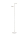 Lampe extérieure Ronda blanche (79081)