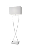 Lampadaire salon | Toulouse
