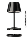 Lampe de chevet | Seoul 2.0