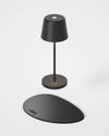 Luminaire extérieur | Silwy