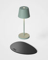 Luminaire extérieur | Silwy Vert