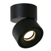 LED tube spotlight | Ceylo