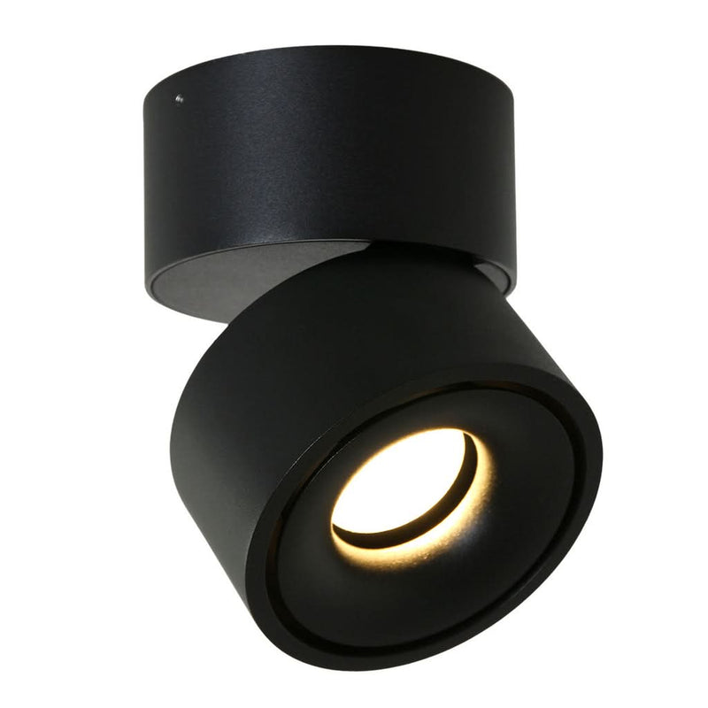 LED tube spotlight | Ceylo