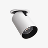 Warm white spotlight | Noria