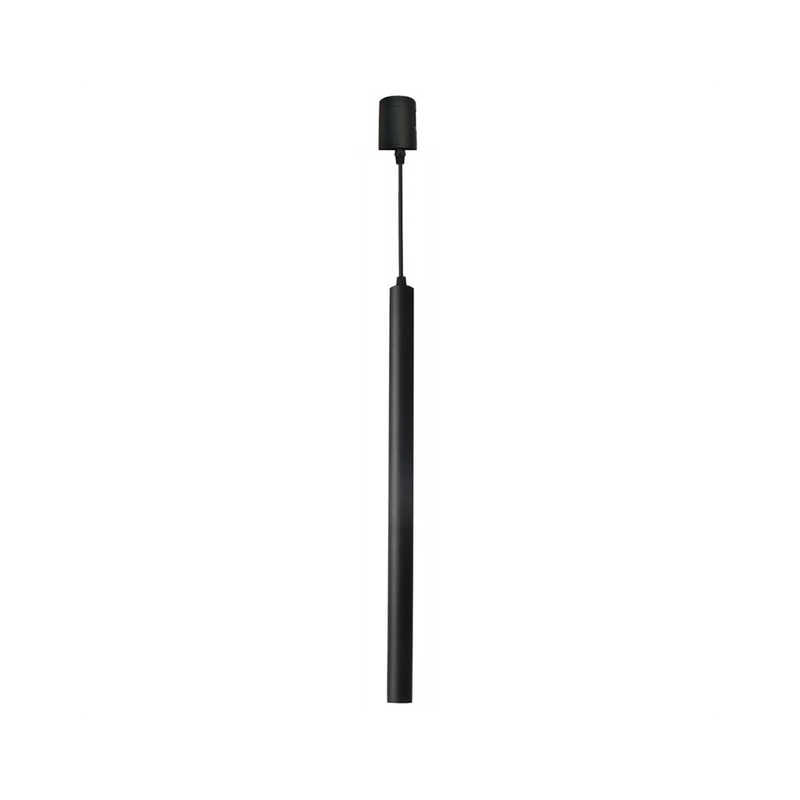 Suspension luminaire | Lorfenella