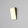 Brick Wall Sconce