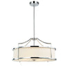 Suspension luminaire | Stanza