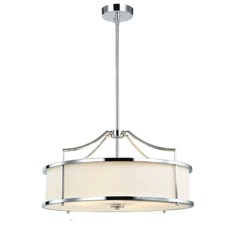 Suspension luminaire | Stanza