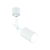 Spot plafond Stick
