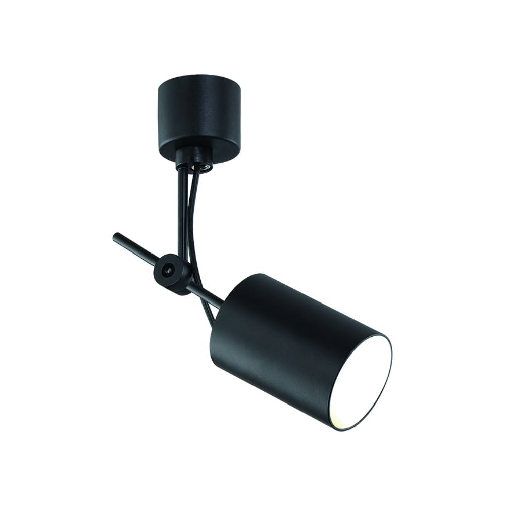 Spot plafond Stick