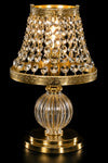 Table lamp ES181105ZL