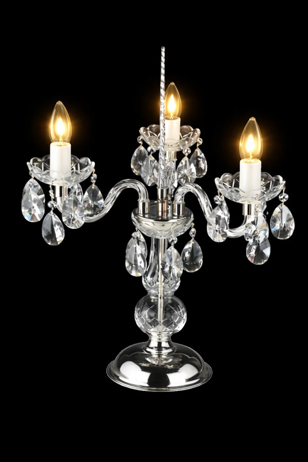 Table lamp AS003K