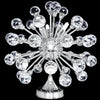 Table lamp TX904200003