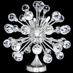Table lamp TX904200003