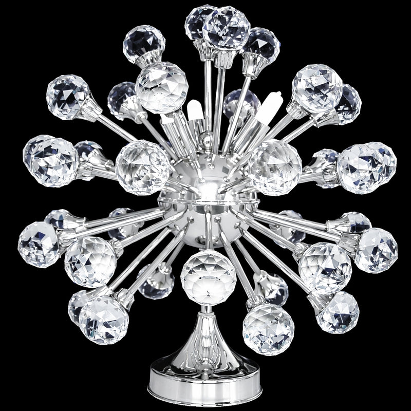 Table lamp TX904200003