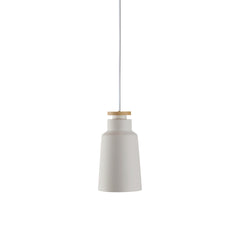 Suspension luminaire | Street