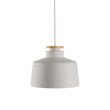 Suspension luminaire | Street M