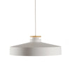 Suspension luminaire | Street L