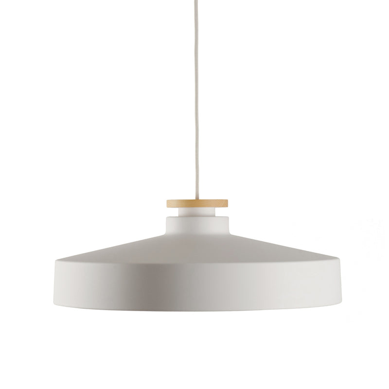 Suspension luminaire | Street L
