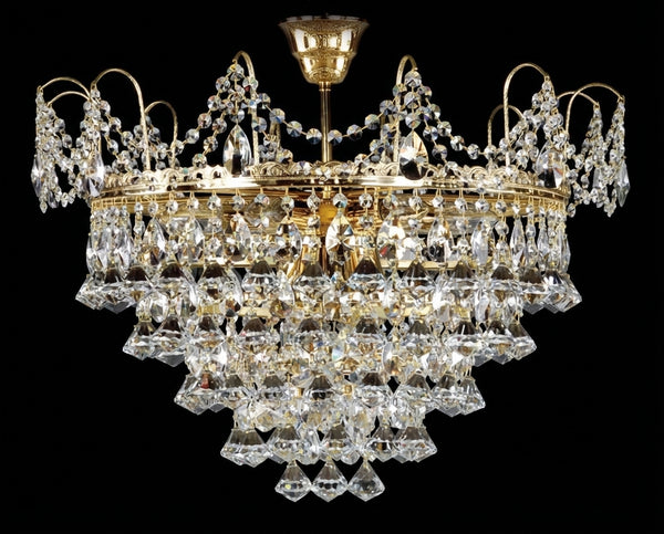 AL063 Ceiling Light