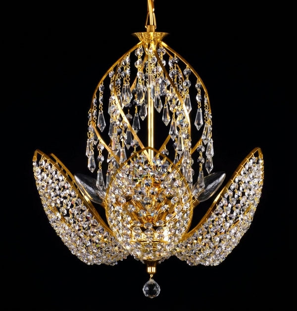AL070 Ceiling Light