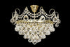 TX315000306 ceiling light