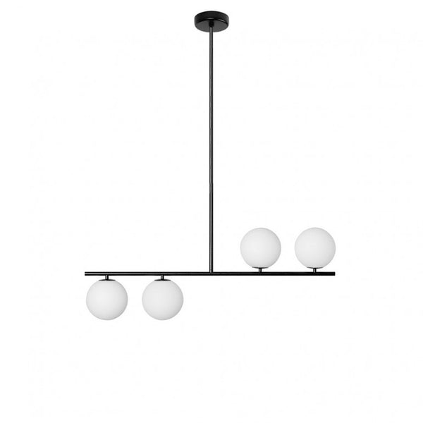 SUGURI A pendant light